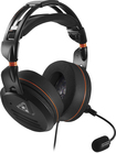 Turtle Beach - Elite Pro Tournament Wired Gaming Headset For Playstation 4